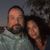 Glenn Procter's profile image