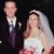 Megan Vitt Schmitt's profile image