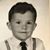 Kevin Macy's profile image