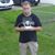 David Hineline's profile image