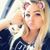Ashley Nicole Green's profile image