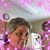 Rosemary Wood's profile image