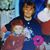 Barbara Apuzzo's profile image