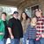 Madeline Phillips's profile image