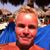 Jonathan Lawrence's profile image