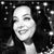Lyanne Segura's profile image
