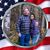 Jamie Grames's profile image