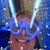 Steve Powell's profile image