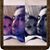 RandellanChristina Hammonds's profile image