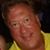Glen Cook's profile image
