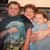 Bernie Brady Wahl's profile image