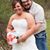Landon Attaway's profile image