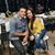 Maricela Ojeda's profile image