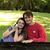 Emilee Mcgahee's profile image