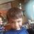 Heather Mentzer's profile image