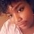 Shay Whitaker's profile image