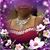 Indra Eva Sirju's profile image