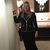 Janine Ludewig Mallison's profile image