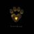 Tammy Elam-Cleaver's profile image