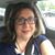 Michelle Migliardi's profile image