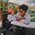 Moisés Criollo González's profile image