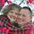 Della Baber Armentrout's profile image
