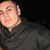 Chris Garcia's profile image