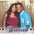Mani Speight's profile image