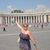 Emilia Starinszki's profile image