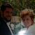 Barb 'Krolzick' Pillow's profile image