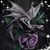 Hahfiizah Ali's profile image