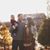 Leontine Wallace's profile image