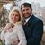 Sandy Taylor Gilbert's profile image