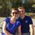Katie Love Wieland's profile image