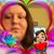 Tamara Crowell's profile image