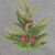 Dia Holly Hemlock's profile image