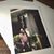 Emelyn Flores's profile image