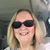 Margie Fry's profile image