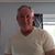 Larry ONeal's profile image