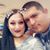 Alma Martinez's profile image