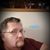 Karl Tallman's profile image