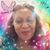 Lisa Sutter's profile image