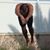 Romain Mercier's profile image
