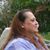 Carlene Hackbarth's profile image