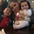 Irma Chavez de Reyes's profile image