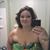 Shannon Menee's profile image