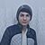 Emrah Aslan's profile image
