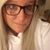 Heather Herber's profile image