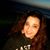 Jennifer Lee's profile image