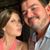 Kathleen Johns Dexter's profile image